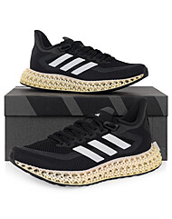 아디다스 공용 4D 포워드 2 러닝화 운동화 GX9266