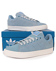 아디다스 여성 스탠스미스 CS 스니커즈 운동화 IG2901