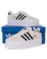 아디다스 여성 가젤 업 스니커즈 운동화 IH1289