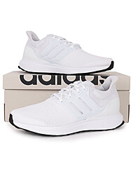 아디다스 남성 UBOUNCE DNA 러닝화 운동화 IG6000