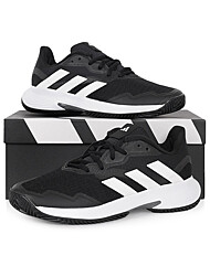 아디다스 남성 코트잼 컨트롤 테니스화 운동화 ID1535