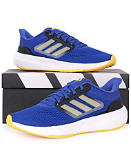 아디다스 남성 ULTRARUN 러닝화 트레이닝 운동화 IE0717