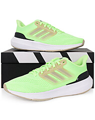 아디다스 남성 ULTRARUN 러닝화 트레이닝 운동화 IE0720