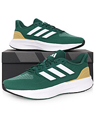 아디다스 남성 ULTRARUN 5 러닝화 트레이닝 운동화 IE8790