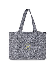 아디다스 aSMC 패커블 토트백 트레이닝 스포츠 가방 JJ1010