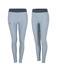 언더아머 여성 브랜디드 WB 트레이닝 레깅스 1377089-465