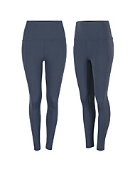 언더아머 여성 메르디안 하이라이즈 레깅스 1372002-044