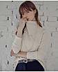 상품 정면 컷