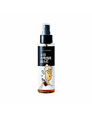 라벨영 쇼킹 좀싹킬러미스트 100ml 각종발고민,문제성발 집중케어/풋미스트