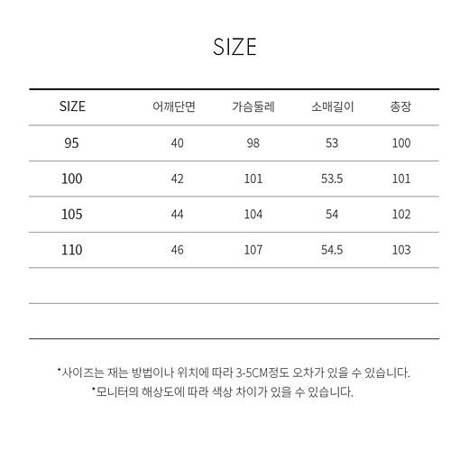 이미지설명