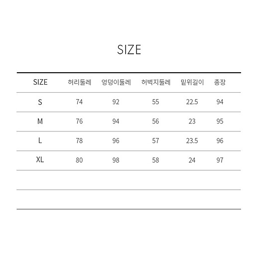 이미지설명