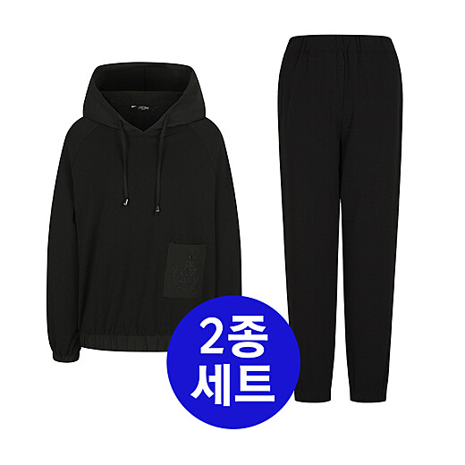 이미지설명