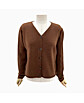 상품 라운드 컷