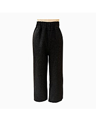 (레코브) 배기핏 우븐 셋업 팬츠(SB61CZPT558S)