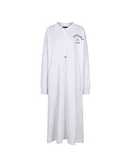 [레코브] V 카라 원피스(SB41D3OP001X)