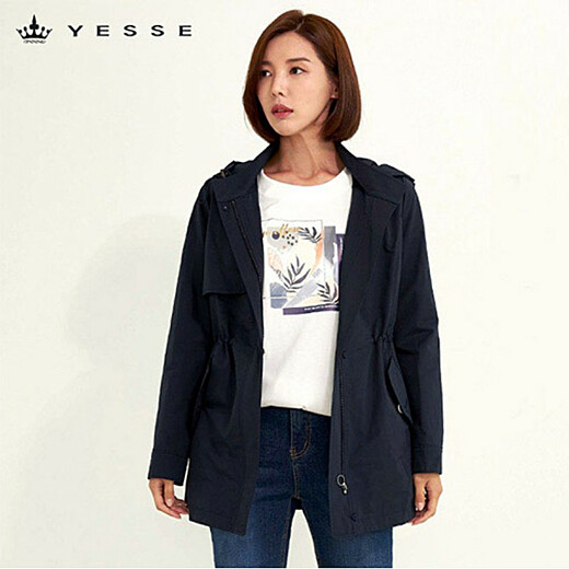 이미지설명