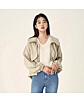 상품 정면 컷