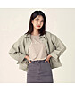 상품 정면 컷