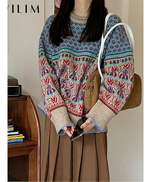 이미지설명