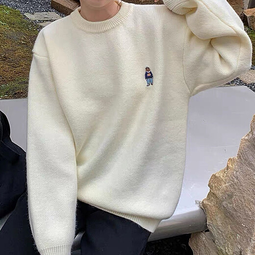 이미지설명