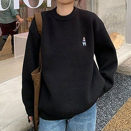 이미지설명