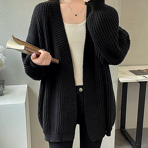 이미지설명