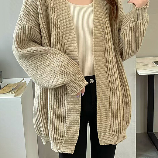 이미지설명