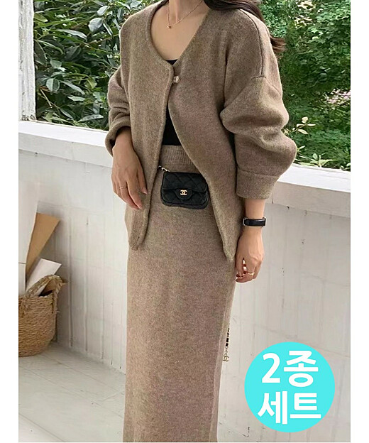 이미지설명