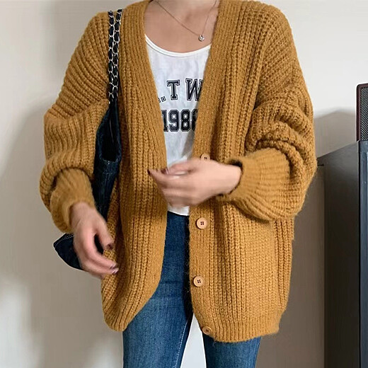 이미지설명