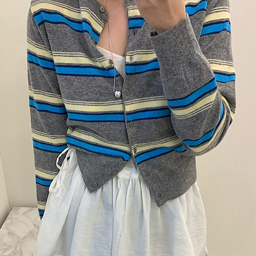이미지설명