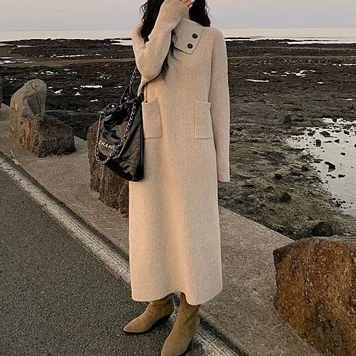이미지설명