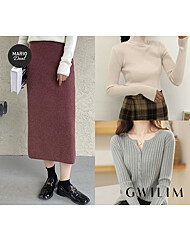 [귈림&예쎄오피스]25FW 가을신상 선오픈 특가! 
