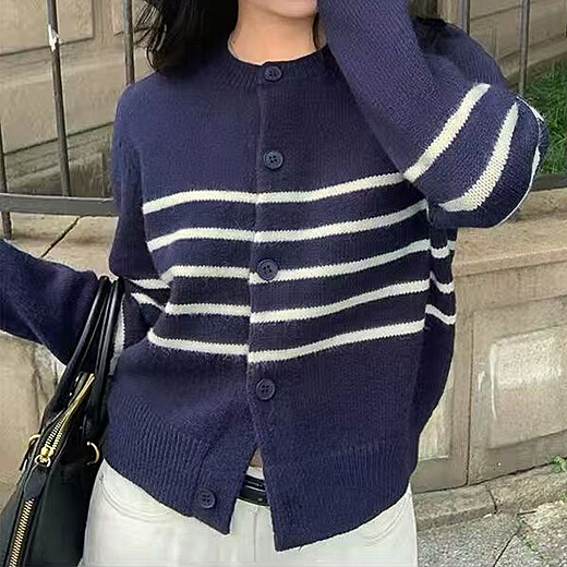 이미지설명
