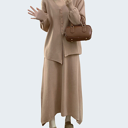 이미지설명