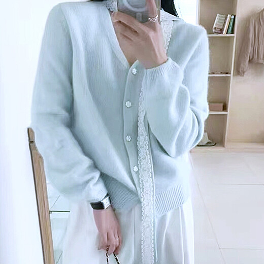 이미지설명