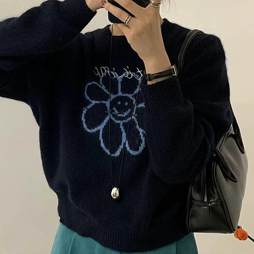 이미지설명