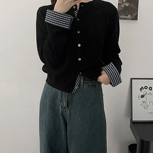 이미지설명