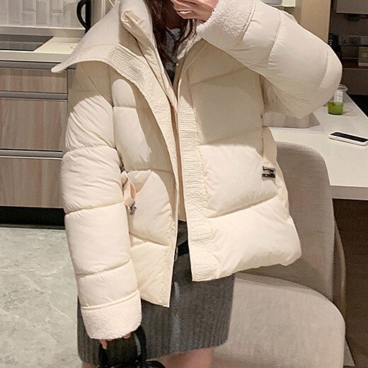 이미지설명