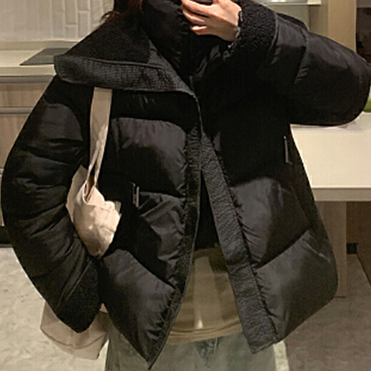 이미지설명
