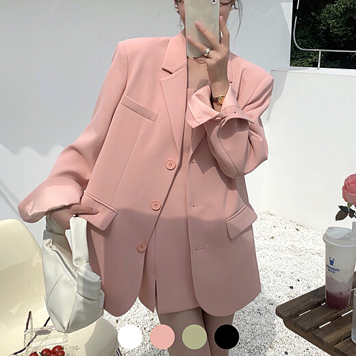 이미지설명