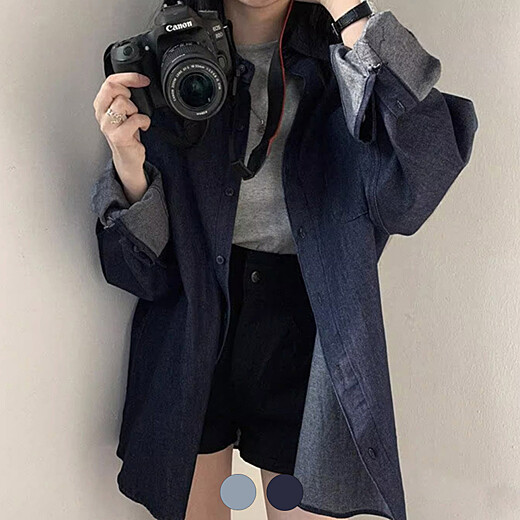 이미지설명
