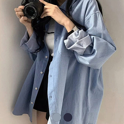 이미지설명
