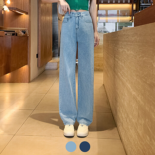 이미지설명