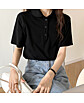 상품 라운드 컷