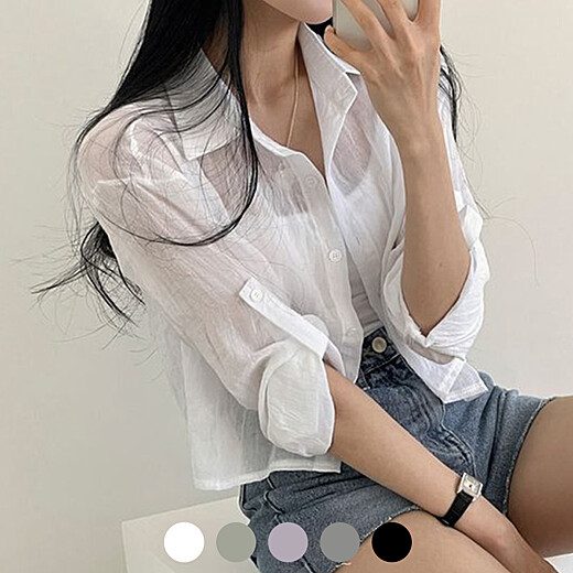 이미지설명
