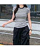 상품 사이드 컷