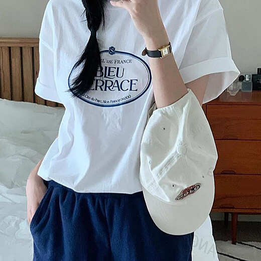 이미지설명