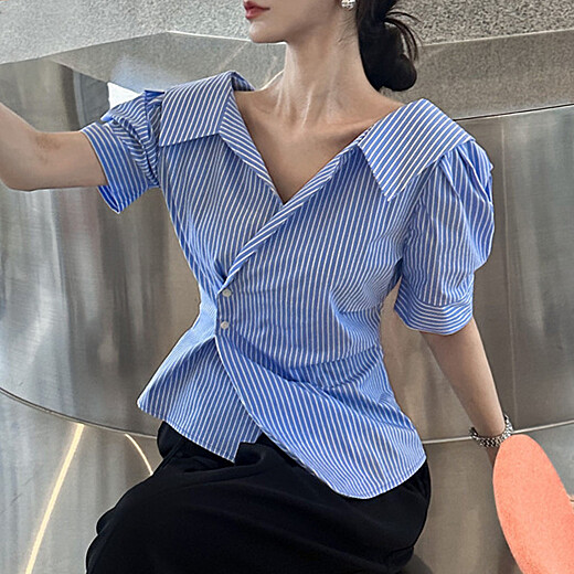 이미지설명