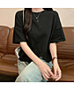 상품 사이드 컷