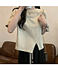 상품 라운드 컷